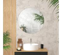 Aurlane Miroir GO