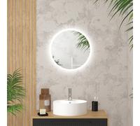 Aurlane Miroir GO LED