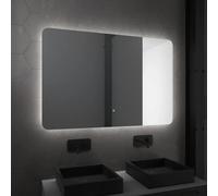 Aurlane Miroir Led