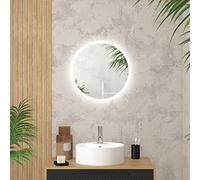 Aurlane Miroir GO LED