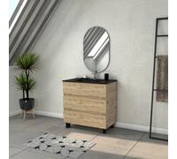 AURLANE PACM313