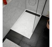 Aurlane PACR015