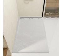Aurlane PACR224