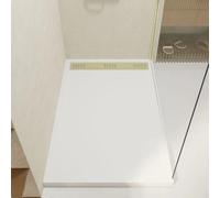 Aurlane PACR231 - Blanc