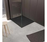 Aurlane PACR244 100X80