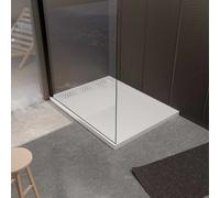 AURLANE PACR282
