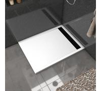 Aurlane Receveur - 120x90