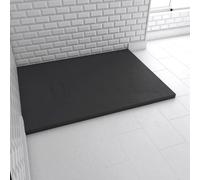 Aurlane Receveur de douche 120x90