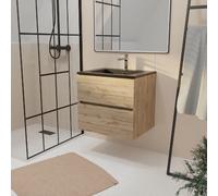 AURLANE Timber 60