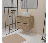 AURLANE TIMBER 60