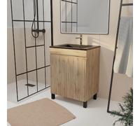 AURLANE TIMBER 60