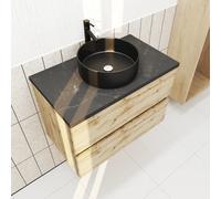 AURLANE TIMBER 80
