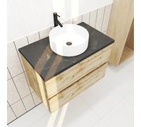 AURLANE Timber 80