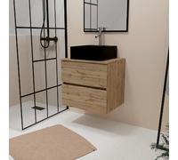 AURLANE TIMBER 80