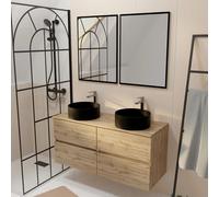 AURLANE TIMBER Double