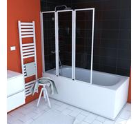 Aurlane Zaggy White