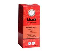 Auroshikha Incienso Jardín de la Naturaleza Fragancia Ylang Ylang 20 Bastones