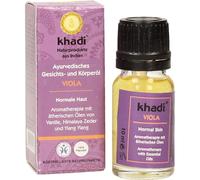 Auroshikha Jardin de la nature Encens Musc Fragrance 20 Bâtonnets