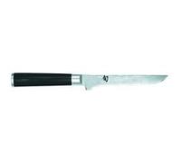 Ausbeinmesser 6 zoll (15 cm) von kai G