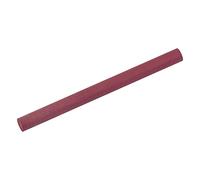 Ausla Bâton d'affûtage, Aiguiseur de Couteaux 3000 Grains, Fusil à aiguiser diamanté, Fusil à aiguiser Professionnel pour Cuisinier Couteaux, Outil de Pierre à aiguiser (100 * 8)