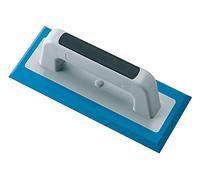 Ausonia - 42070 Taloche caoutchouc éponge pour enduire pour jointoiement 25x10 Cm
