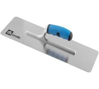 AUSONIA - 42351 Taloche pour carreleurs industriels FUSION STEEL 42x12