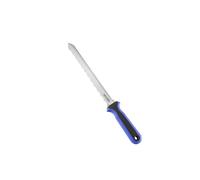 AUSONIA Couteau pour Matériaux Isolants avec Lame 28 cm