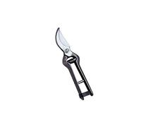 AUSONIA Sécateur de Jardin Outil de Jardin professionnel Secateur et Ciseaux Jardinage pour Rosiers et Fruitiers sécateur pour plantes