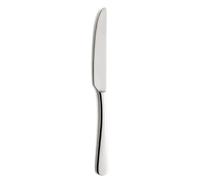 Austin Inox - 12 couteaux de table