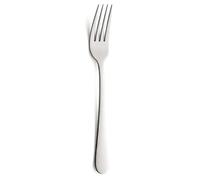 Austin Inox - 12 fourchettes de table