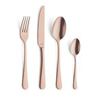 Amefa 32 pcs. set de couverts AUSTIN