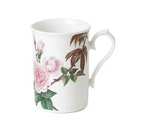 Mug Rose Austin 32 cl