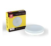 austrolux Universal Ampoule LED GX53, 2700 K, 7 W, A1337.GX53 7 S DIM,