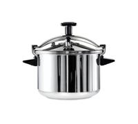 Seb - Autocuiseur Authentique Eco 4.5l Cocotte Minute