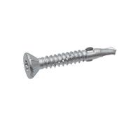 Auto ailet tf tx a2 5,5x50/100