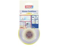 Auto-amalgamant TESA Xtreme Conditions 4600 transparent 25mm x 3m