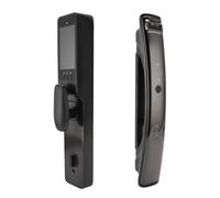 Auto et Moto>>Accessoires auto>>Lève-vitres