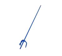 Auto griffe grand modèle 75 cm acier REVEX