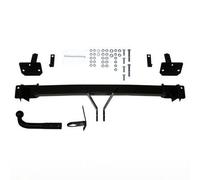 AUTO-HAK 113208 Kit d'attelage