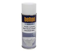 Auto K Herpe - Auto K Belton 400Ml Menager - Couleur : Blanc