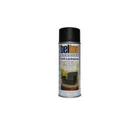 Auto K Herpe - Auto K Belton Haute Temperature Grill Spray 400Ml
