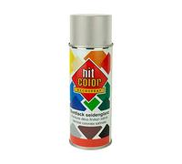Auto K Herpe - Auto K Belton Hit 400Ml - Couleur : Creme