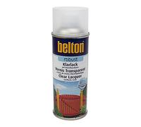 Auto K Herpe - Auto K Belton Mat 400Ml Vernis Mat