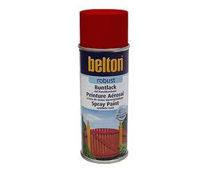 Auto K Herpe - Auto K Belton Modes 400Ml - Couleur : Rouge Lobster