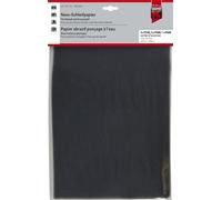 AUTO-K HERPE - Lot de 5 papiers à eau P2000 - Réf. 746013