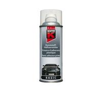 AUTO-K HERPE - Primaire pour plastique 400 ml - Réf. 233055