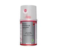 AUTO-K HERPE - Résine polyester 1 kg - Réf. 745452