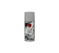 Auto K Mastic en aérosol Gris 150ml
