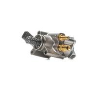 Auto part 133064 HÜCO Pompe Haute Pression