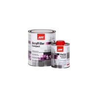 AUTO-PLAST PRODUKT 020444 Couche d'apprêt